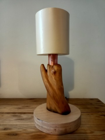 Lampe twiny 02